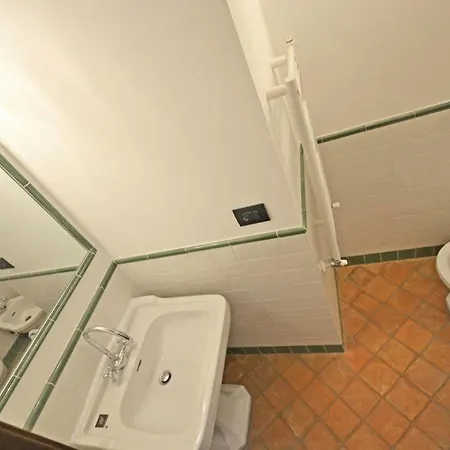 Farneta Ii Sleeps 8 Pool Air Con Wifi 别墅 *